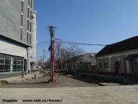 Imagine atasata: Stefan cel Mare - 2015.03.08 - 07.jpg